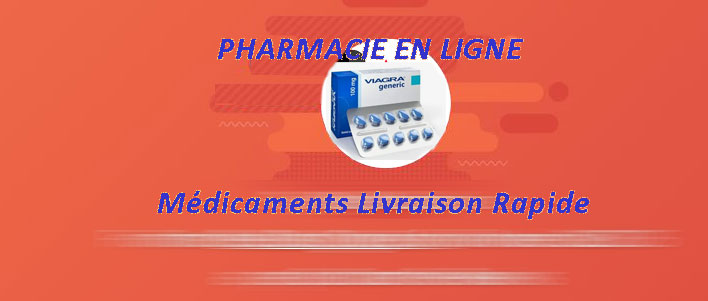 Lasix livraison express