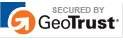 %SECURE_SHOPPING_SERTIFICATES%