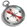 %OPT_SITEMAP_LINK_TITLE%